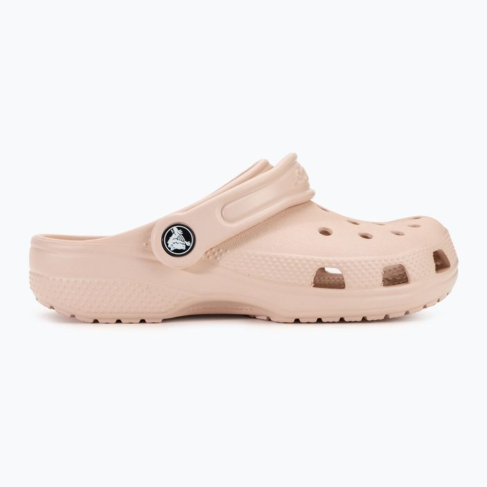 Detské žabky Crocs Classic Clog 3