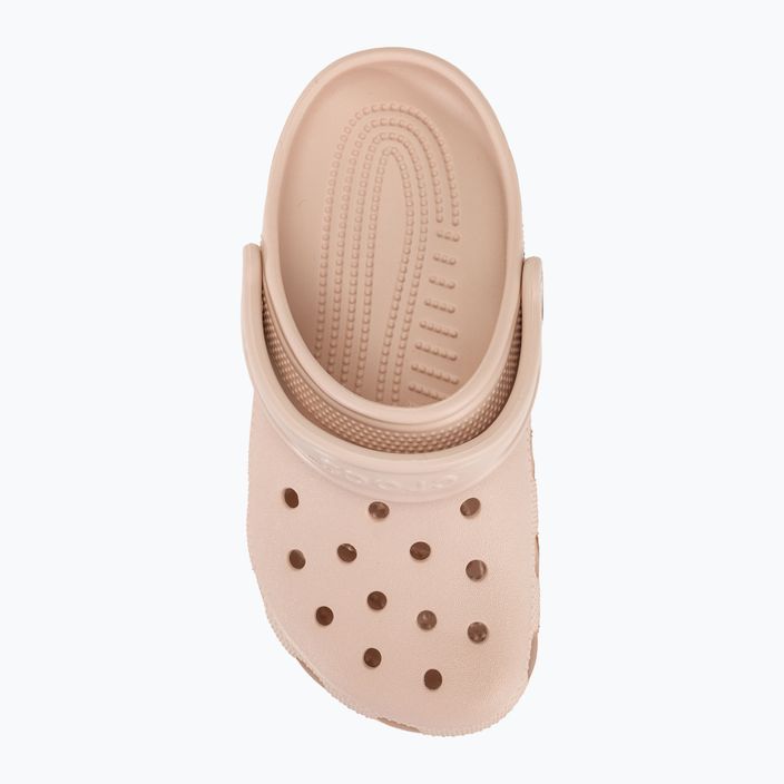 Detské žabky Crocs Classic Clog 7