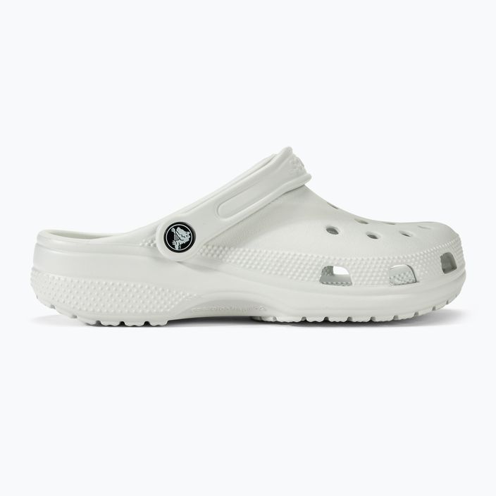 Žabky Crocs Classic moonlight 3