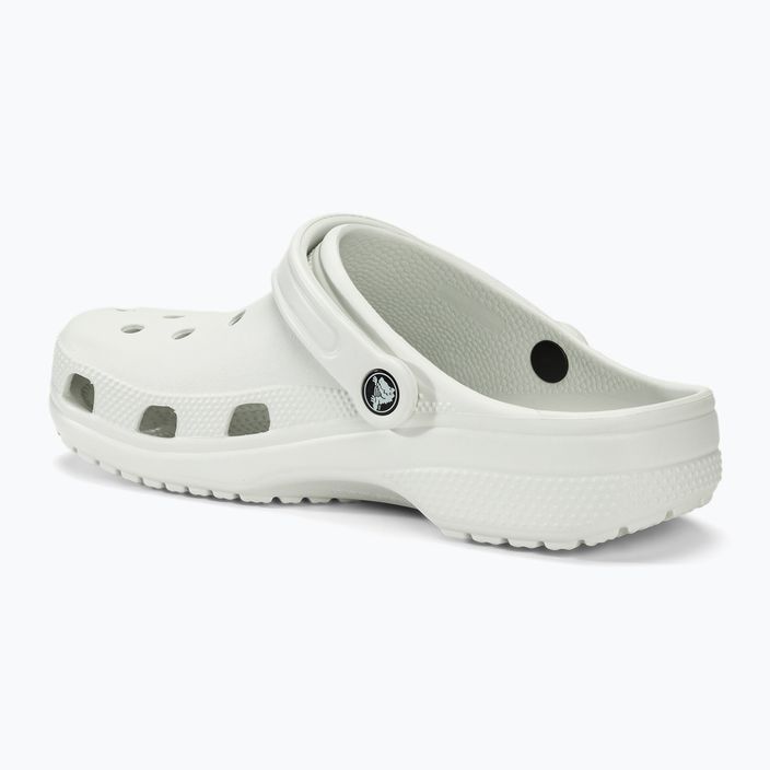 Žabky Crocs Classic moonlight 4