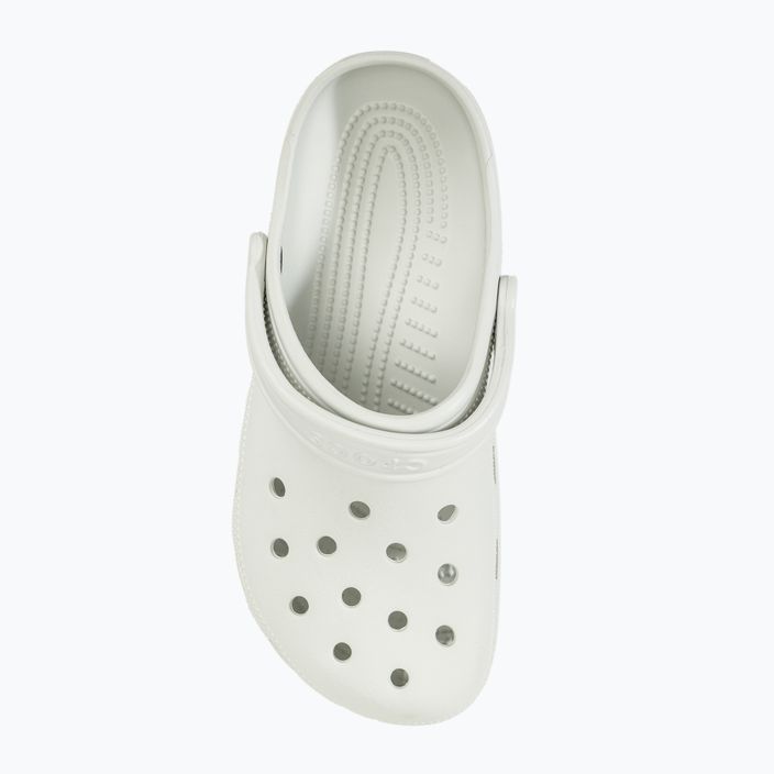 Žabky Crocs Classic moonlight 6