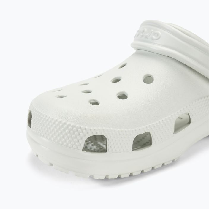 Žabky Crocs Classic moonlight 8