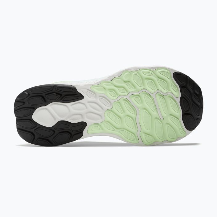 Dámska bežecká obuv New Balance Fresh Foam 1080 v12 white 16