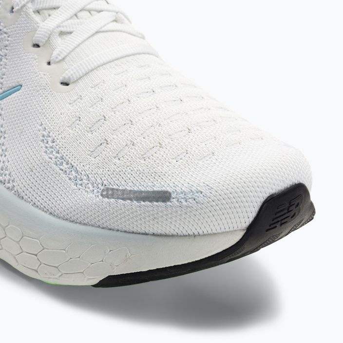 Dámska bežecká obuv New Balance Fresh Foam 1080 v12 white 7