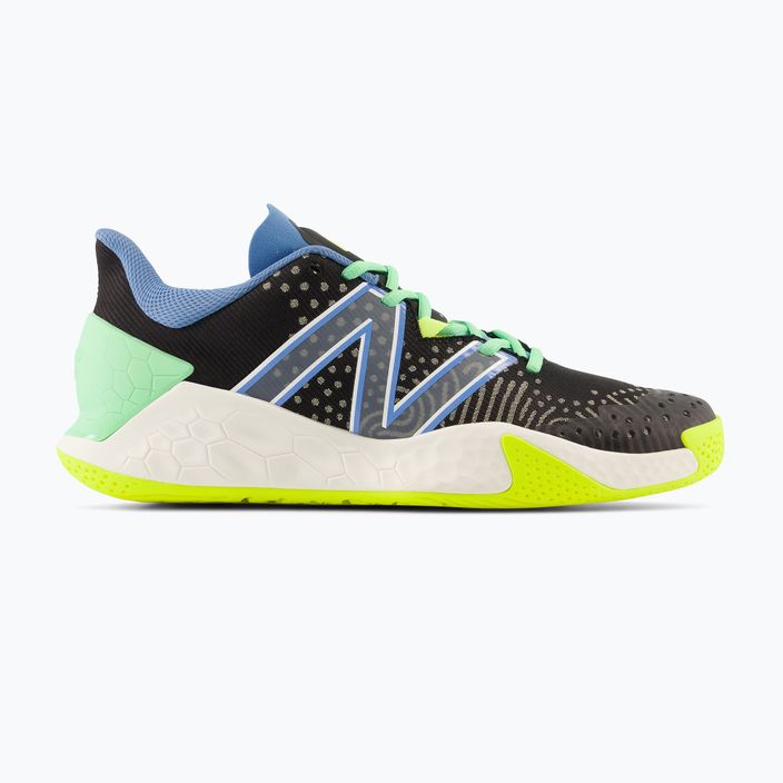 New Balance Fresh Foam X Lav V2 pánska tenisová obuv color NBMCHLAV 10