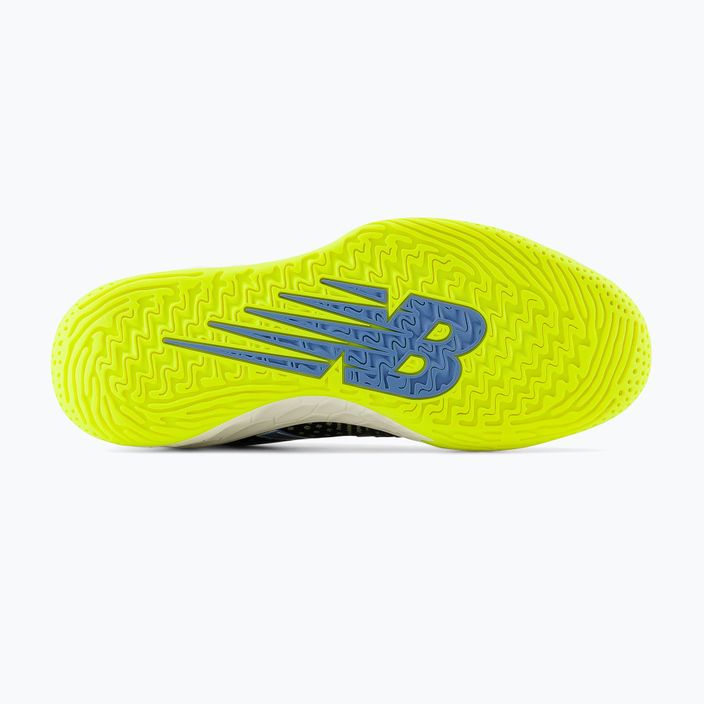 New Balance Fresh Foam X Lav V2 pánska tenisová obuv color NBMCHLAV 12