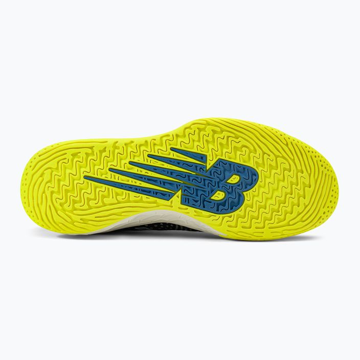 New Balance Fresh Foam X Lav V2 pánska tenisová obuv color NBMCHLAV 5