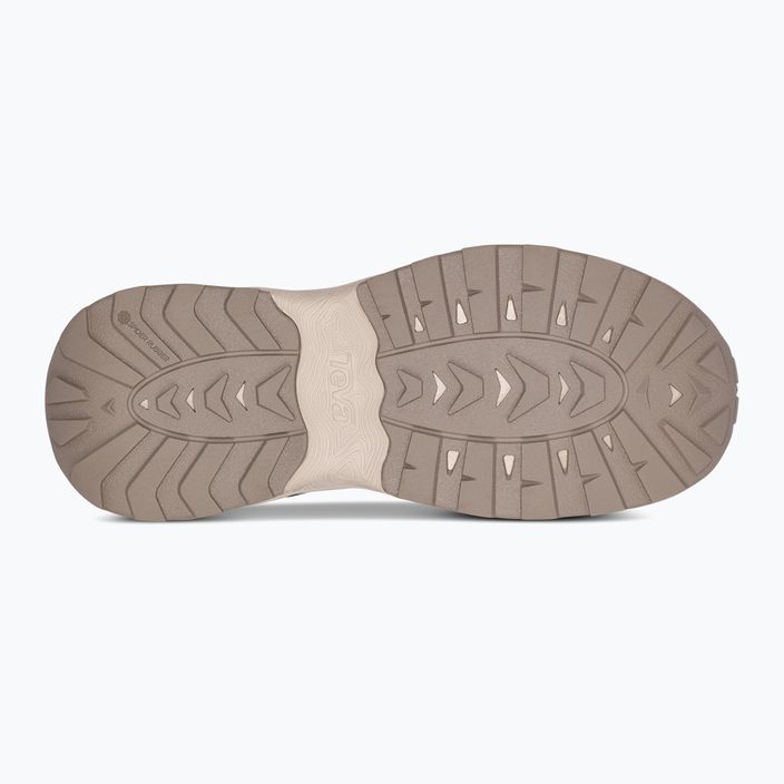 Dámska obuv Teva Outflow Universal burnt olive 13