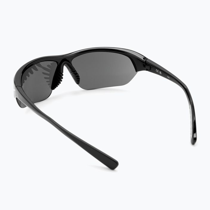 Slnečné okuliare pánske Nike Skylon Ace black/grey 2
