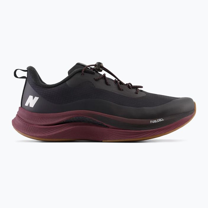 Pánska bežecká obuv New Balance MFCPV1 black 11