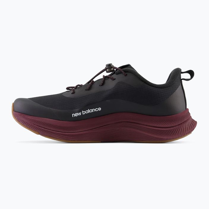 Pánska bežecká obuv New Balance MFCPV1 black 12