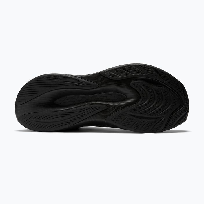 Pánska bežecká obuv New Balance MFCPRV4 graphite 15