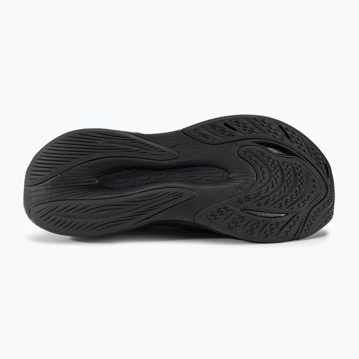 Pánska bežecká obuv New Balance MFCPRV4 graphite 5
