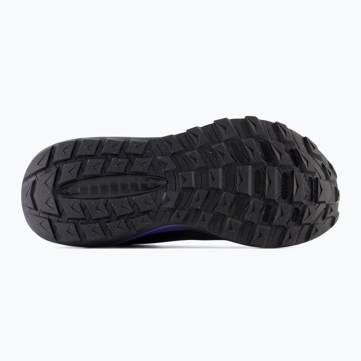 Dámska bežecká obuv New Balance DynaSoft Nitrel v5 black 13