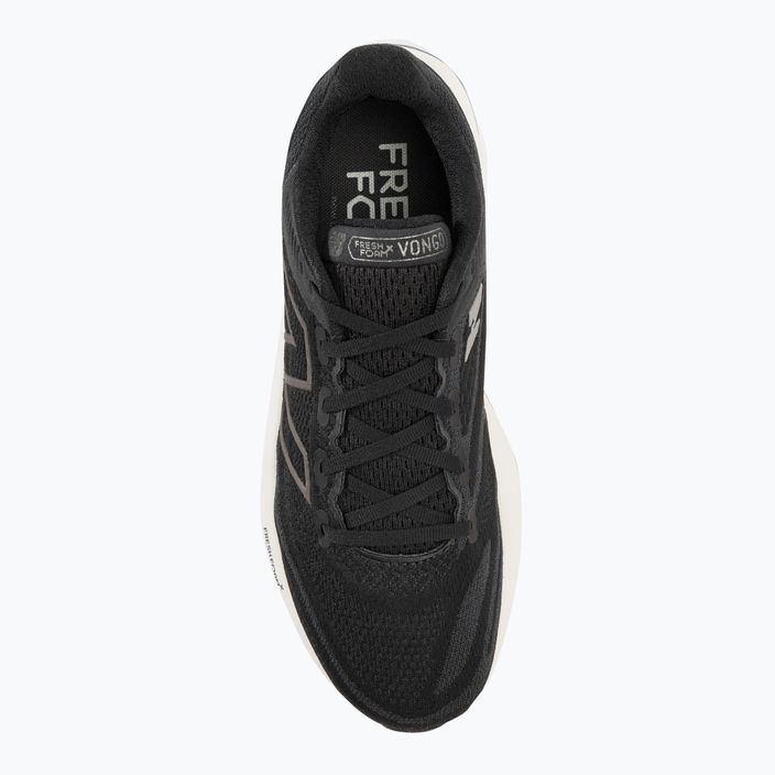 New Balance pánska bežecká obuv MVNGOV6 black 6