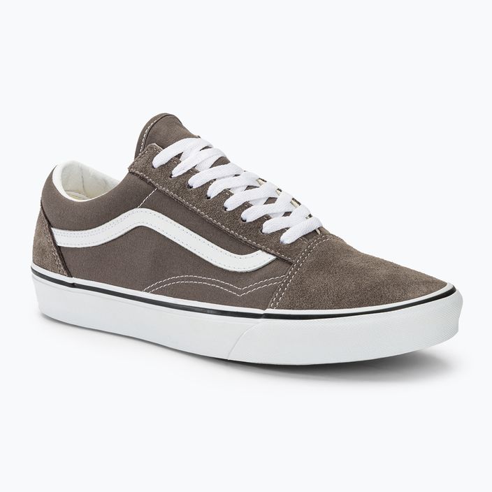 Tenisky Vans Old Skool bungee cord