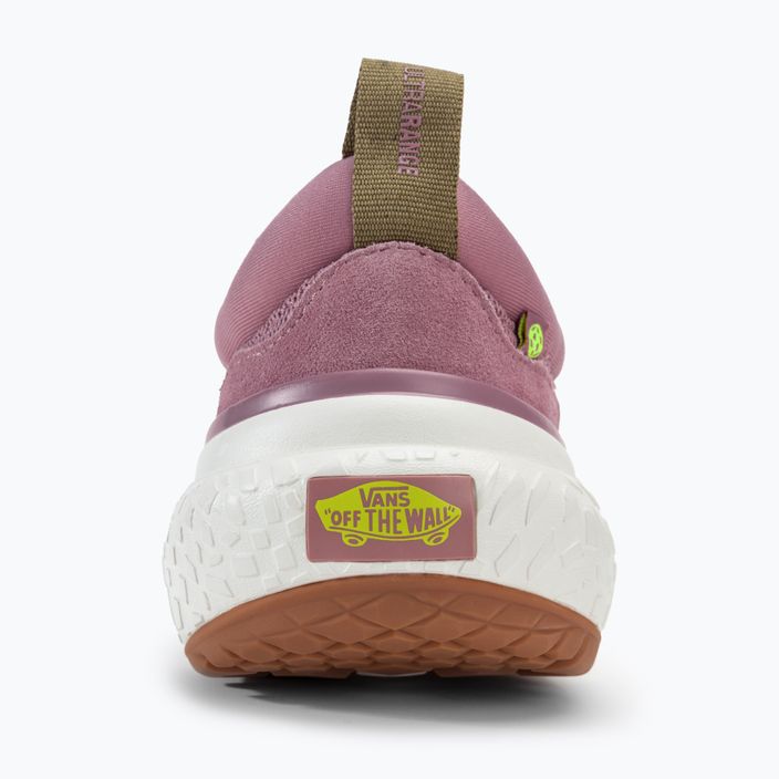 Tenisky Vans UltraRange Neo VR3 pink/multi 6