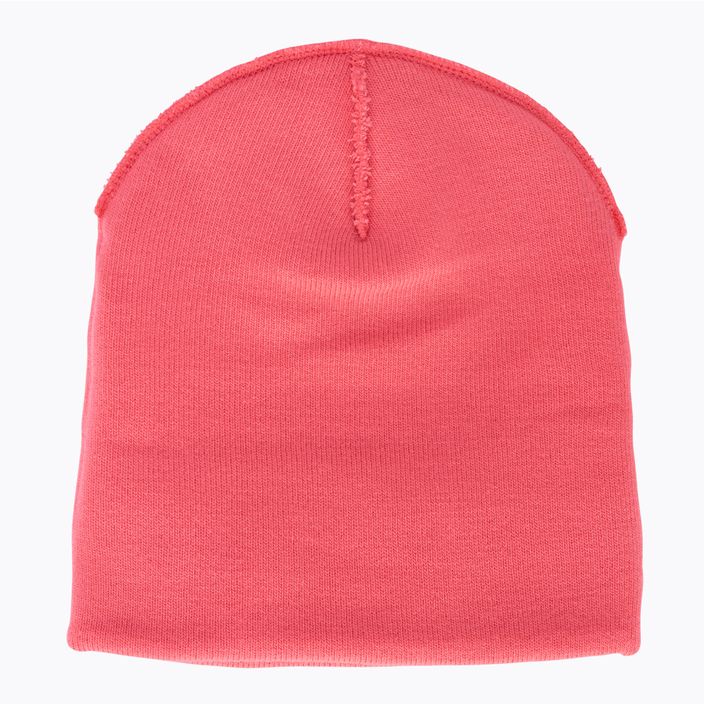 Čiapka Vans Skate Classics Beanie honey suckle 2