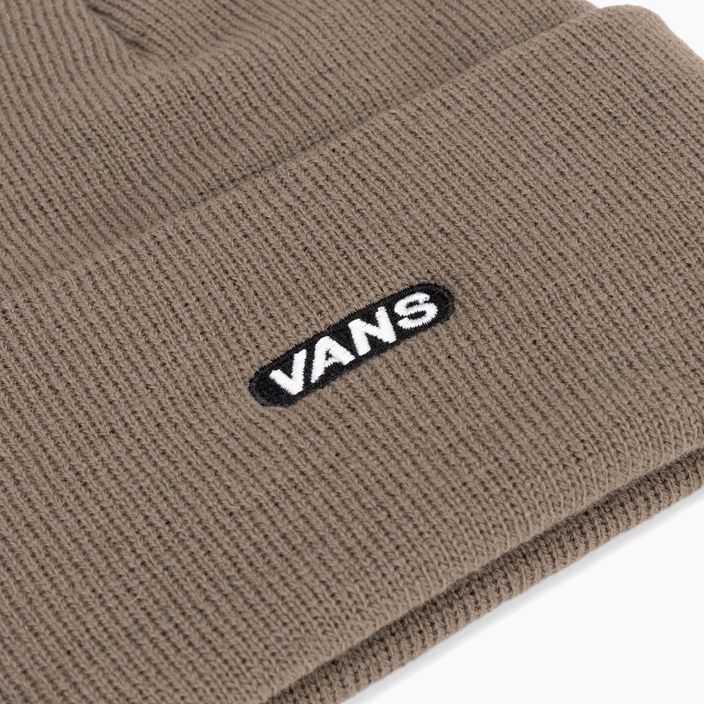 Čiapka Vans Bagley Tall Cuff Beanie bungee cord 2