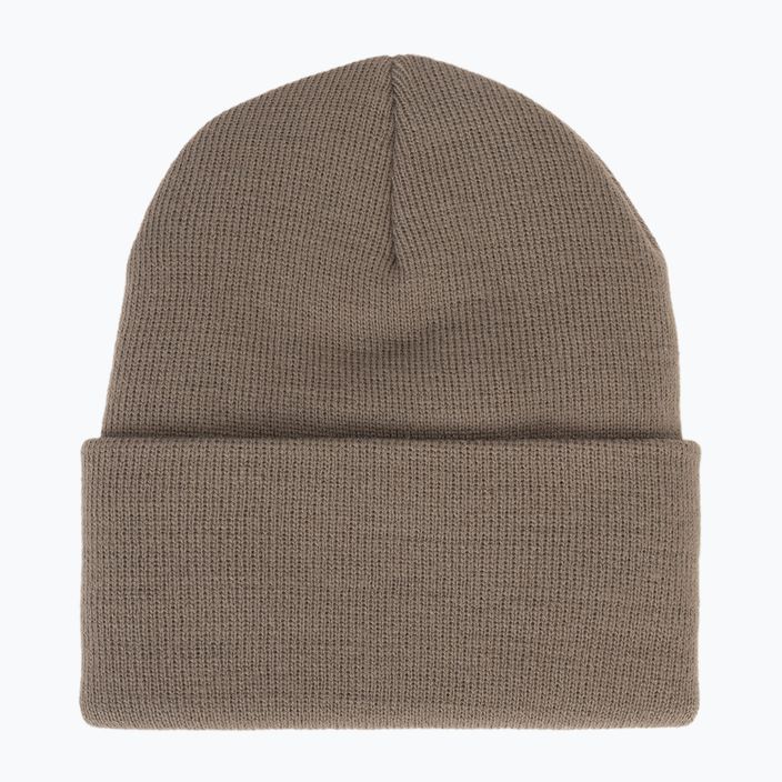 Čiapka Vans Bagley Tall Cuff Beanie bungee cord 3