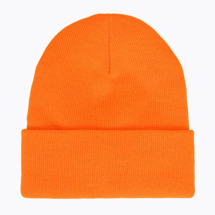 Čiapka Vans Bagley Tall Cuff Beanie flame 3