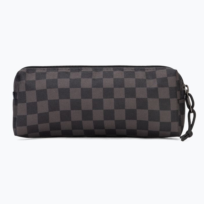 Peračník Vans Old Skool Pencil Pouch black/charcoal 3