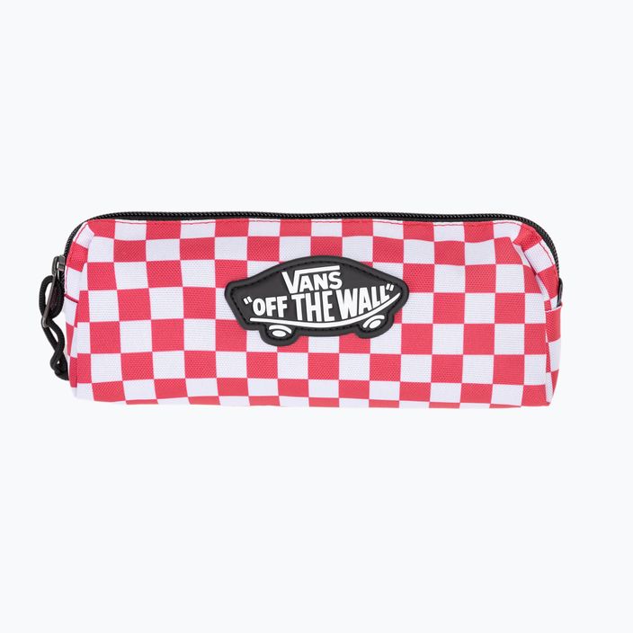 Peračník Vans Old Skool Pencil Pouch honey suckle 2