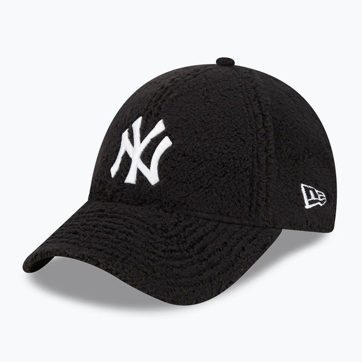 Šiltovka New Era Teddy 9Forty New York Yankees čierna 2