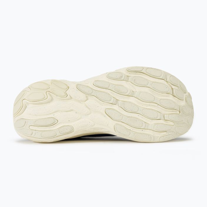 New Balance Fresh Foam X 1080 v13 vintage indigo pánska bežecká obuv 4