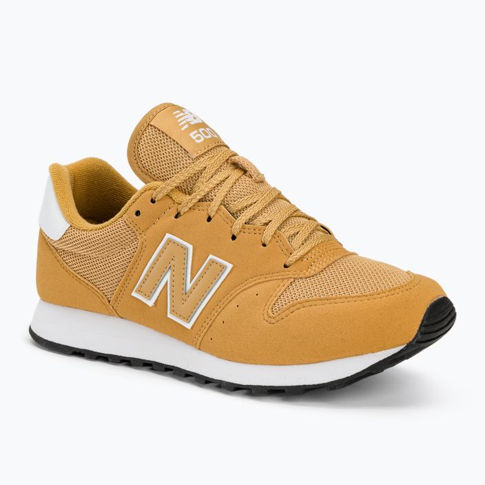 New Balance GW500 dolce dámska obuv