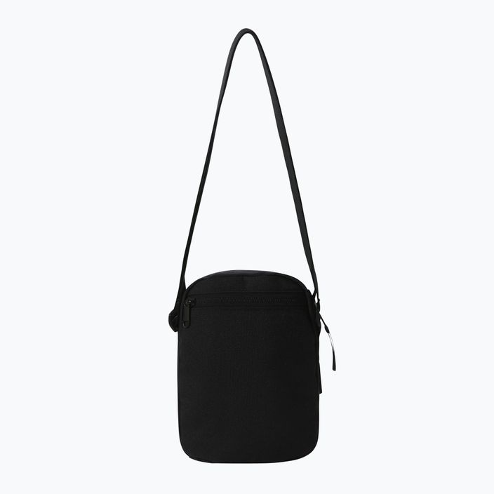 Taštička The North Face Jester Crossbody black/npf 2