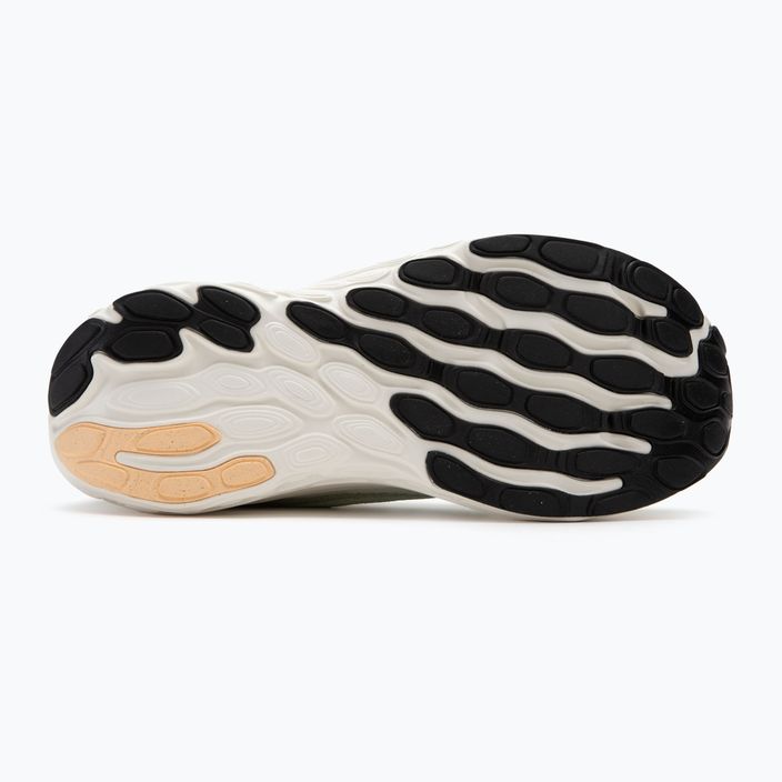 Dámska bežecká obuv New Balance Fresh Foam X 1080 v13 green 4