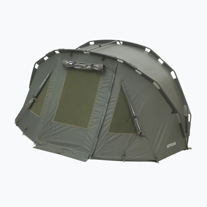 MIVARDI Bivvy Executive stan pre 1-2 osoby