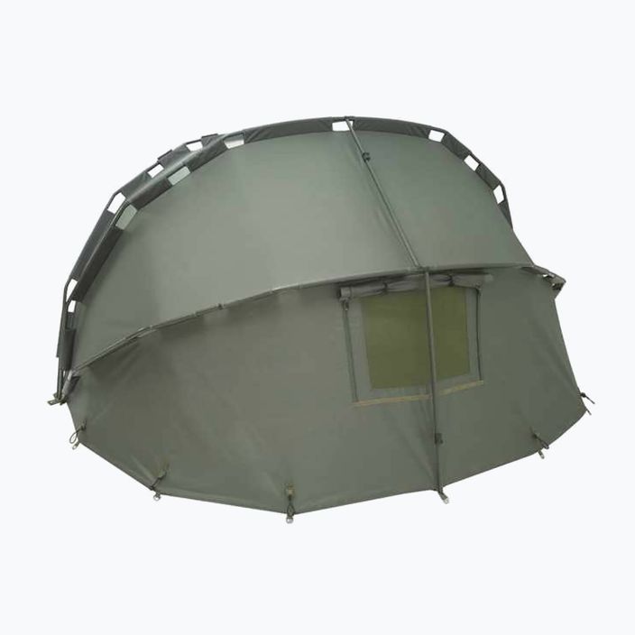 MIVARDI Bivvy Executive stan pre 1-2 osoby 2