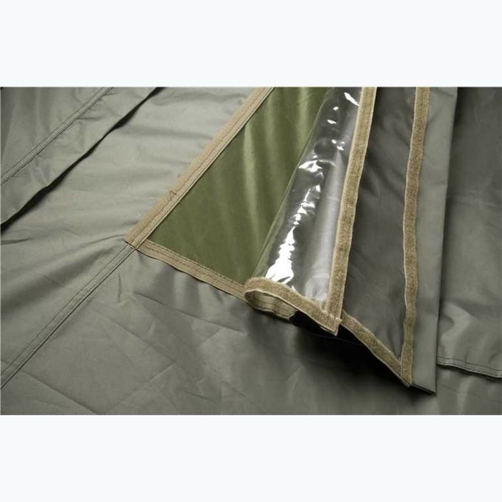 MIVARDI Bivvy Executive stan pre 1-2 osoby 6