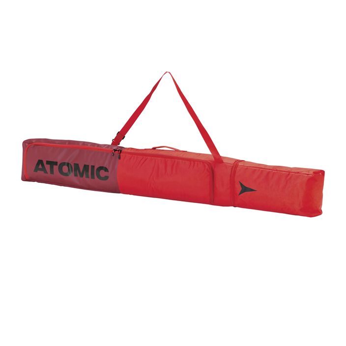 Vak na lyže Atomic Red AL54515 2
