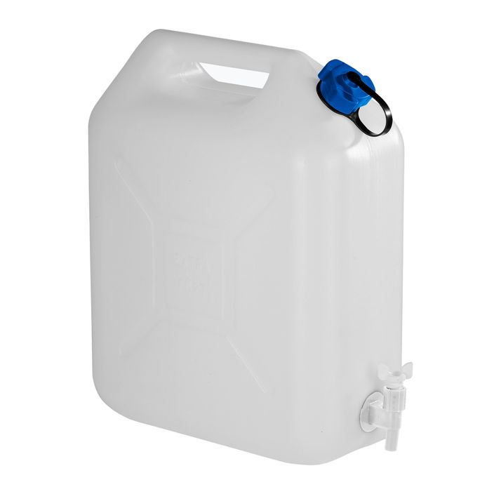 Kanister na vodu Campingaz Cooler Accy Wasserkanister 20 l 2