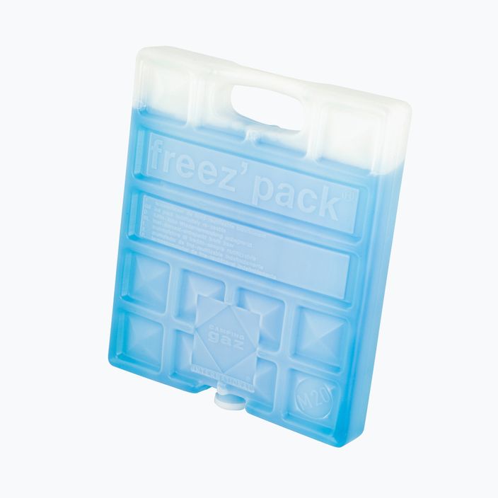 Chladiaca vložka Campingaz Freez Pack M20 9378