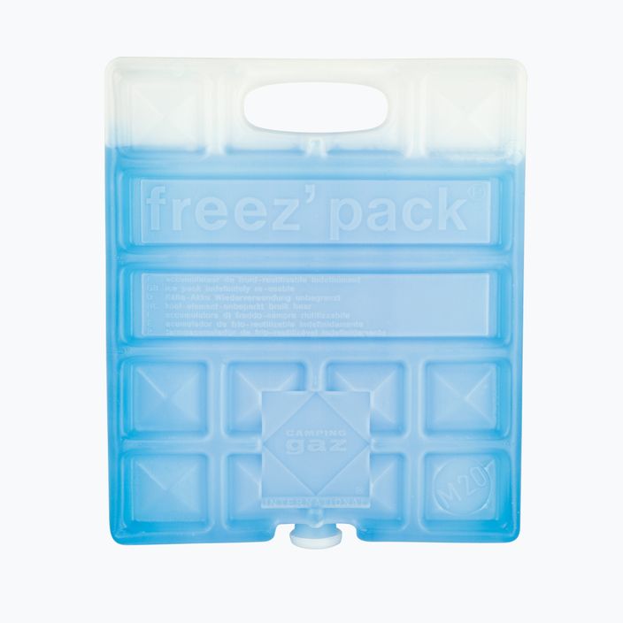 Chladiaca vložka Campingaz Freez Pack M20 9378 2