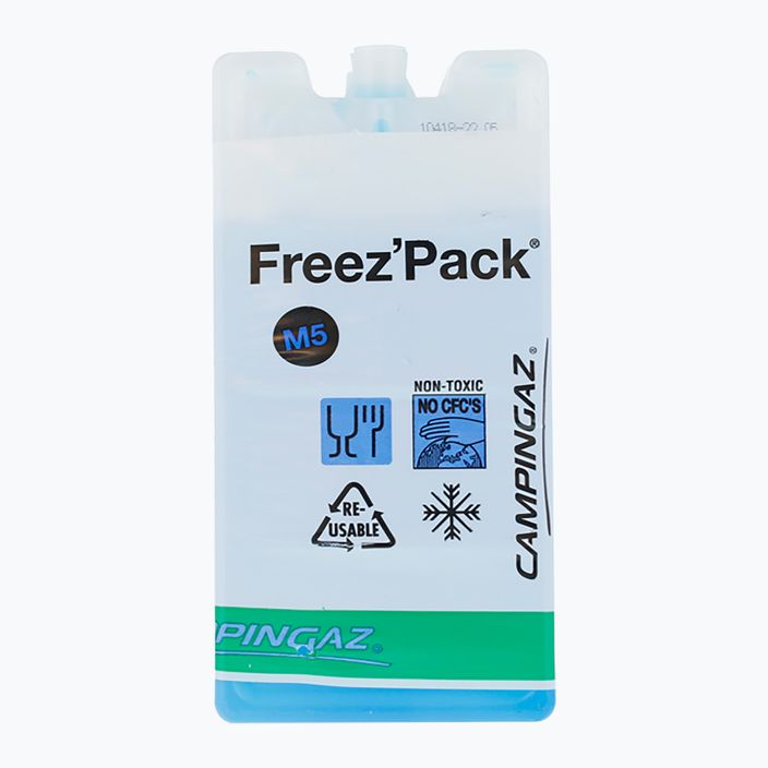 Campingaz Freez Pack M5 chladiaca vložka 2 ks. 39040 3