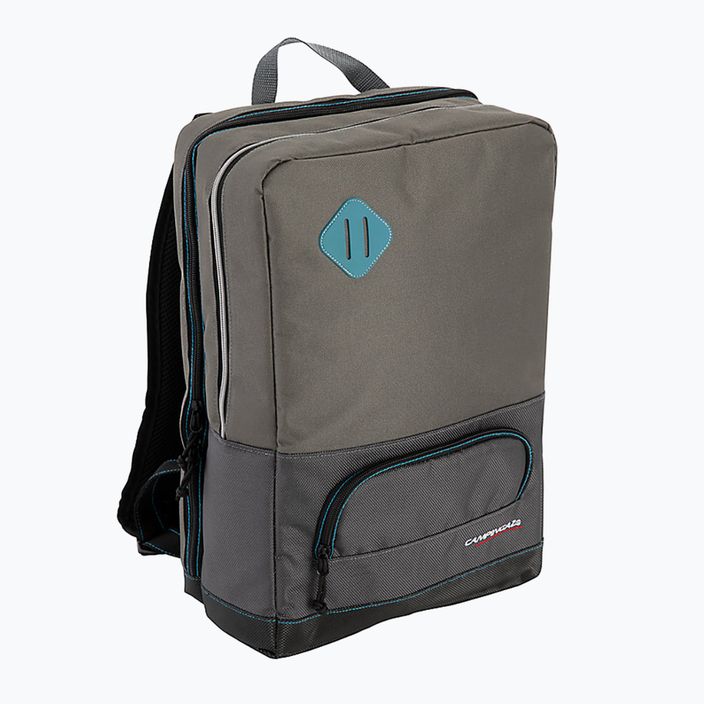Termo taška Campingaz Cooler The Office Backpack 18 l grey 2