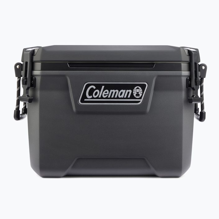 Cestovná chladnička  Coleman Convoy 55QT 53 l