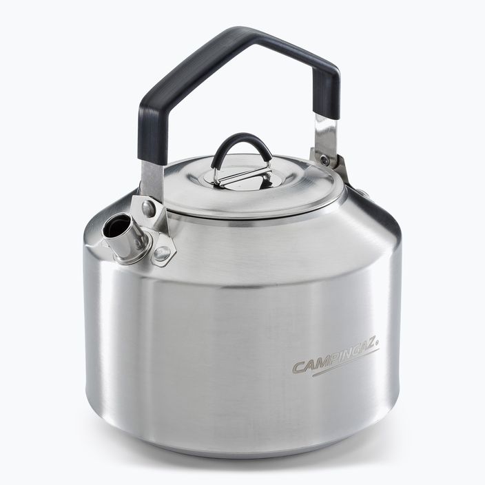 Cestovný čajník Campingaz Stainless Steel Kettle 1500 ml 2