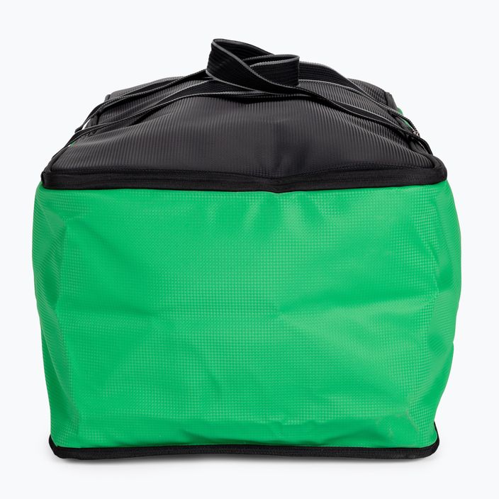 Sensas taška na kolieskach Jumbo Special zelená 28547 3