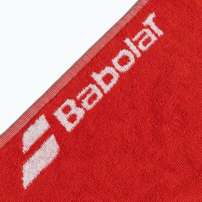 Babolat uterák Medium red 5UA1391 3