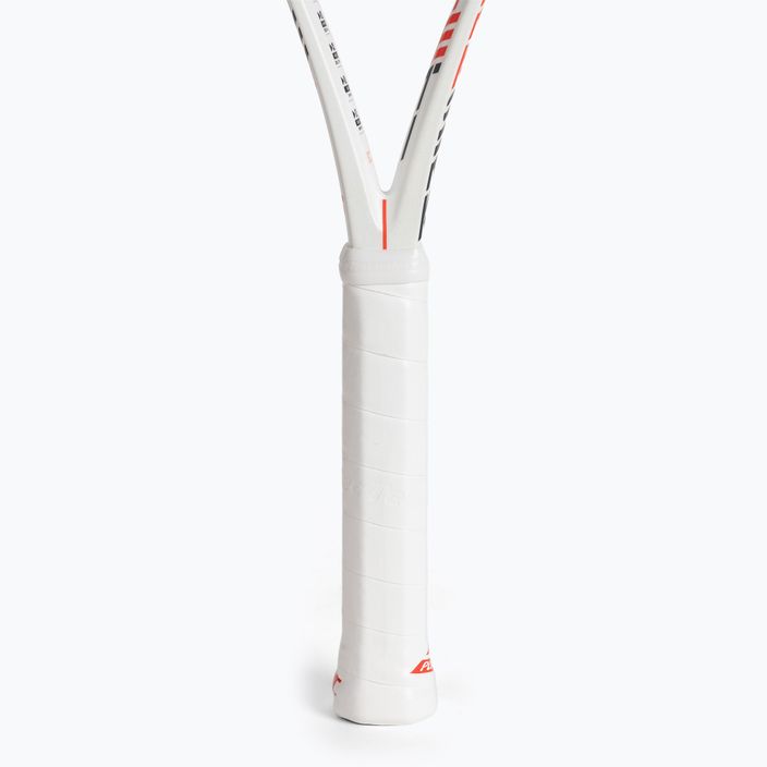 Tenisová raketa BabolatPure Strike Lite white 175418 4
