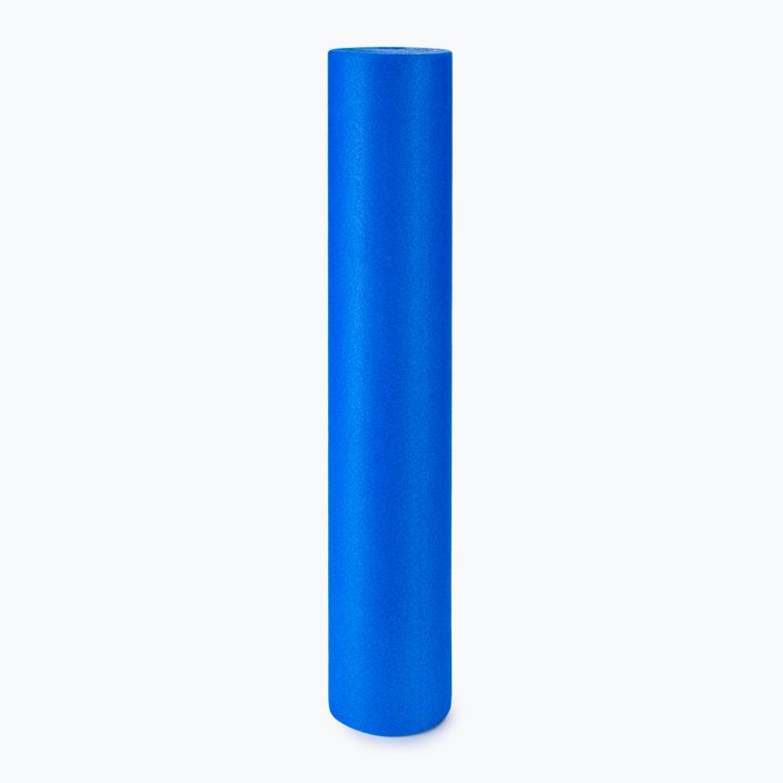 Penový valec Sveltus modrý 2503 2