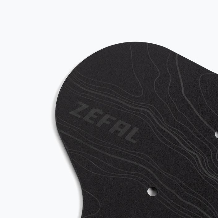 Zefal Shield Lite Predné krídlo na bicykel čierne ZF-2513 2