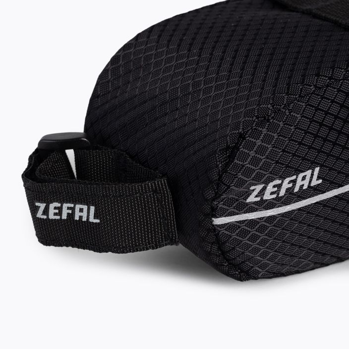 Zefal Z Light Pack sedací vak čierny ZF-7040 4