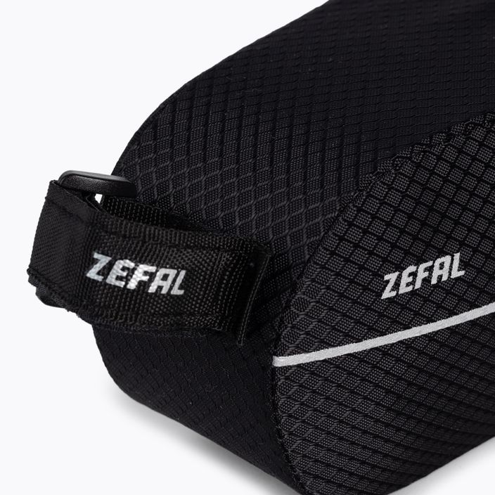 Zefal Z Light Pack sedací vak čierny ZF-7047 4